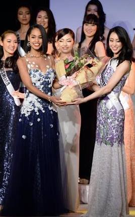 松本紗也加さん見事 準ミス 熊本水前寺 エステサロンオージャス 美肌 ダイエット 脱毛 松本紗也加さん見事 準ミス 熊本水前寺 エステサロンオージャス 美肌 ダイエット 脱毛