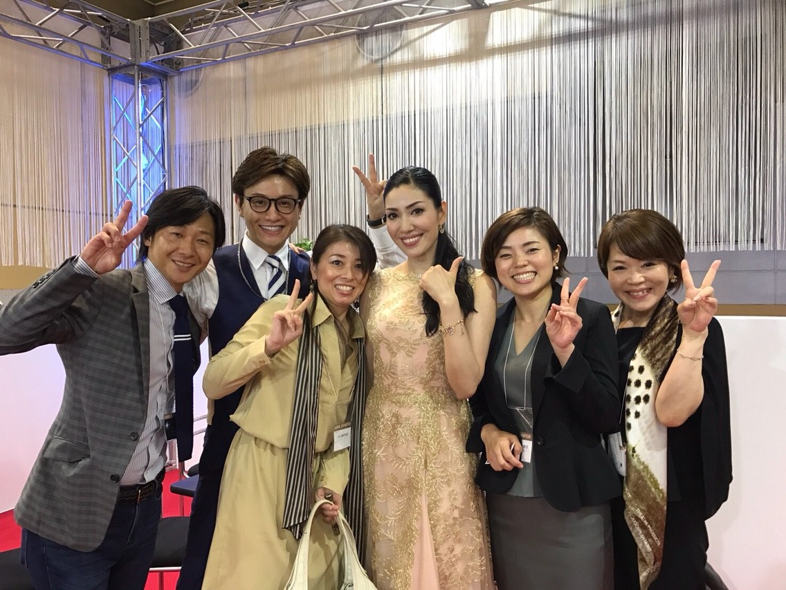 倖田來未さんも絶賛 Body Oh 熊本水前寺 エステサロンオージャス 美肌 ダイエット 脱毛 倖田來未さんも絶賛 Body Oh 熊本水前寺 エステサロンオージャス 美肌 ダイエット 脱毛