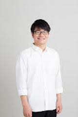 佐藤