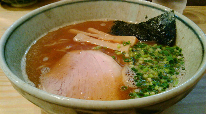 さっぽろラーメンブログ ラーメン：愛知県 livedoor Blog（ブログ）