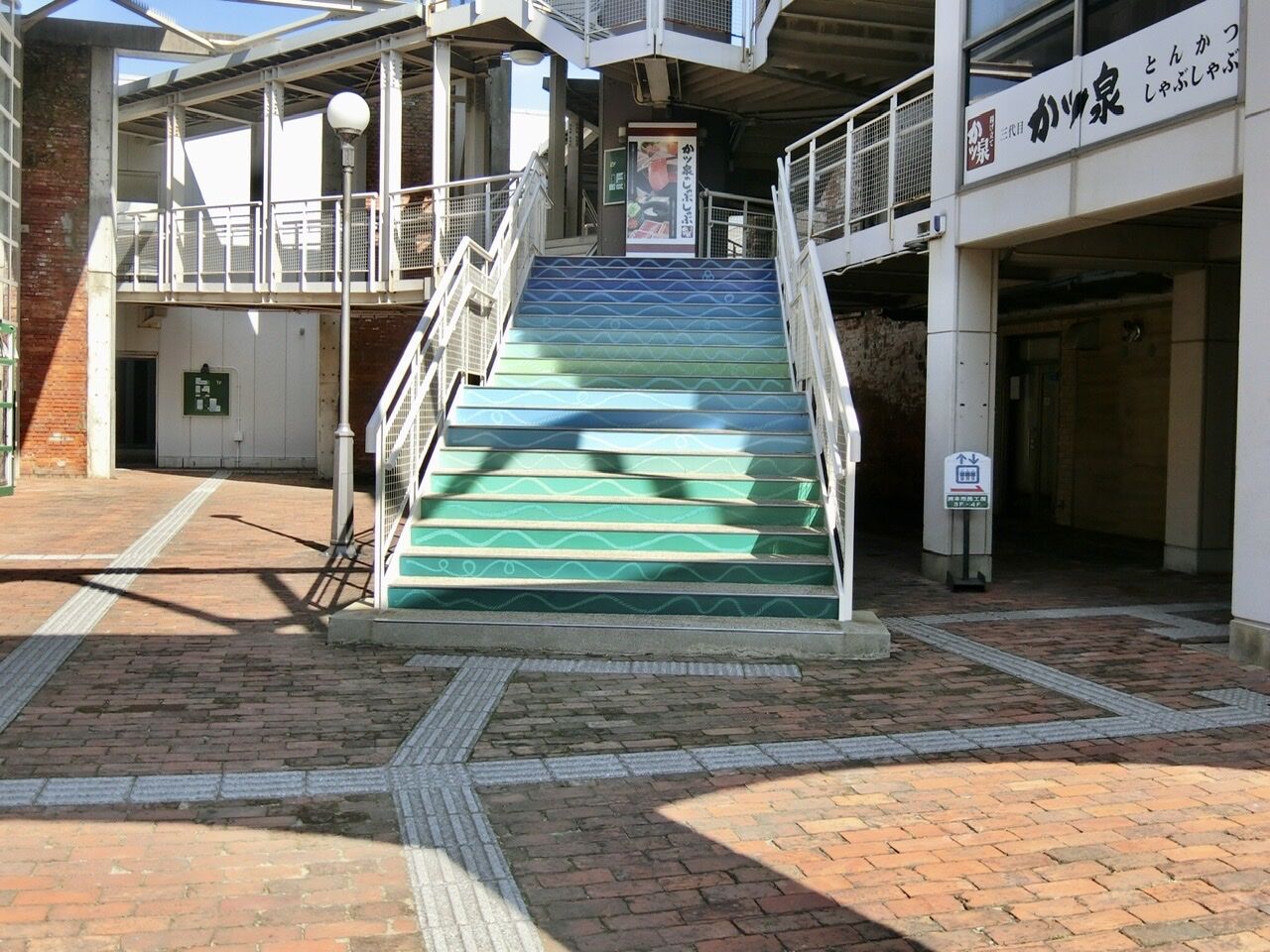 年10月14日 なつかしい淡路島をぶらり