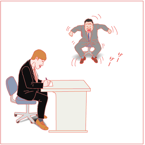 毎日がある2