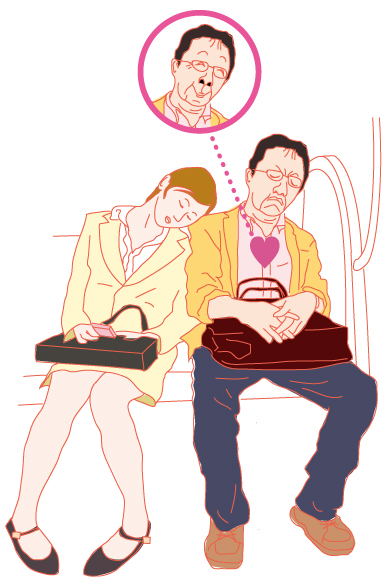 $おじさんの組み立て方　アメブロ版　