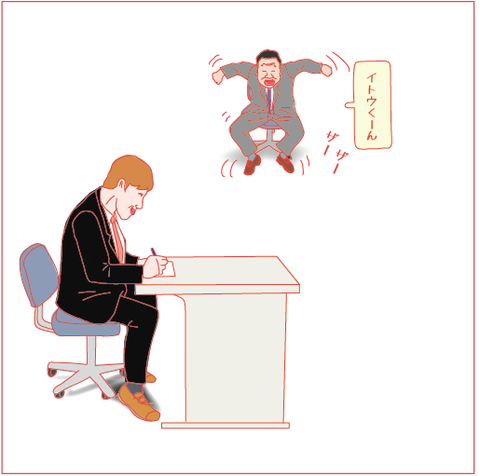 毎日がある1