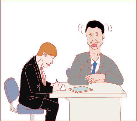 キッチン南海_6