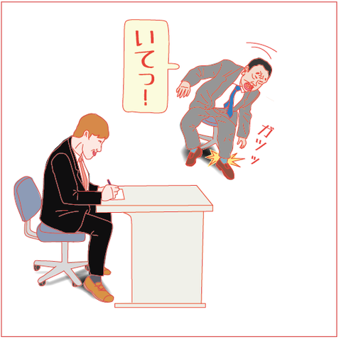 毎日がある3