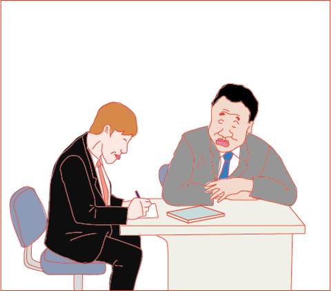 キッチン南海_4