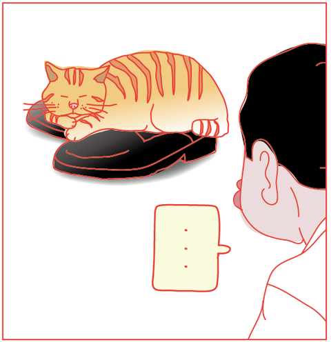 それでもキミを憎めない_3