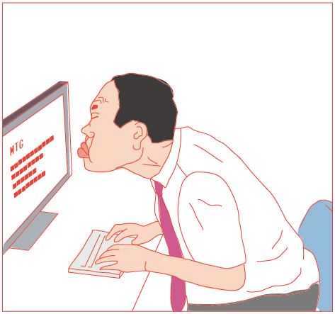 ビジネス用語5