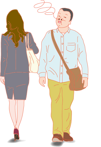 $おじさんの組み立て方　アメブロ版　