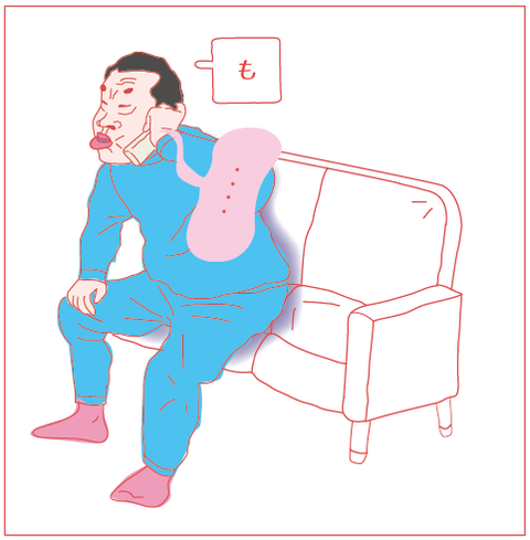 カスタマーセンター3