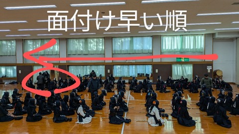 MP~2