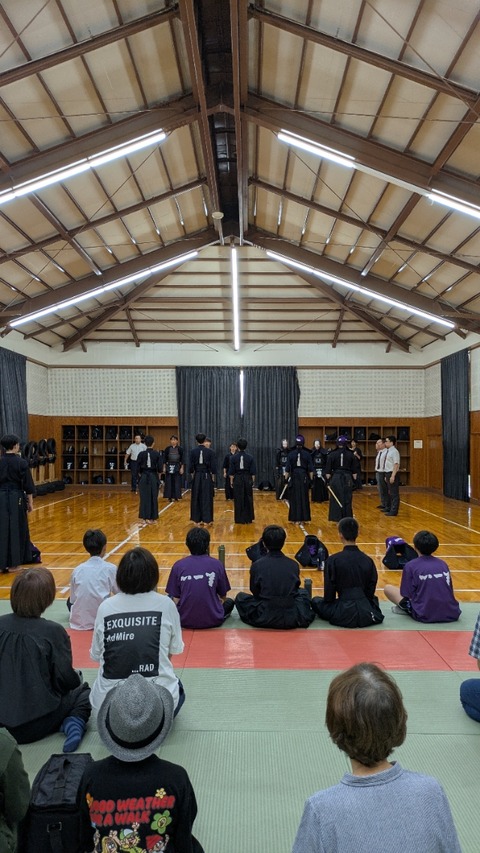 PXL_20250712_005515715