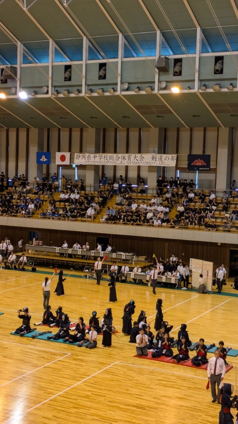 PXL_20250727_051827337