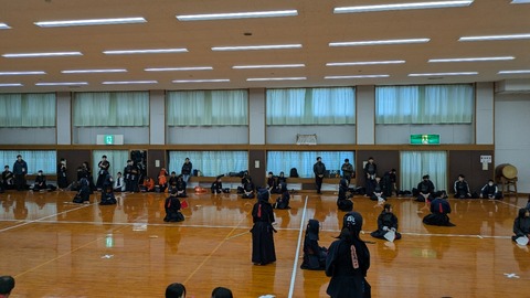PXL_20241214_004045679