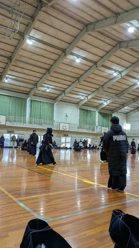 PXL_20241130_023030564