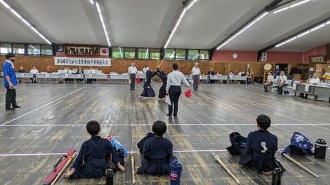 PXL_20240728_015757681