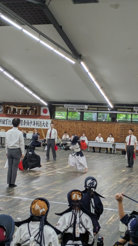 PXL_20250720_051543000