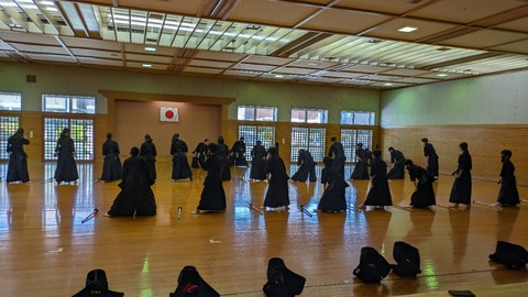 PXL_20240518_003258260