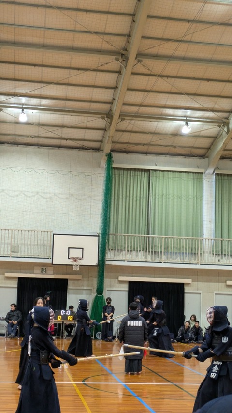 PXL_20241130_002510513