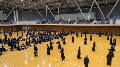 PXL_20250419_010043574