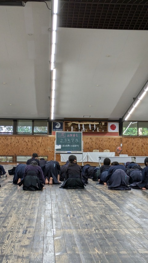 PXL_20241006_030815729