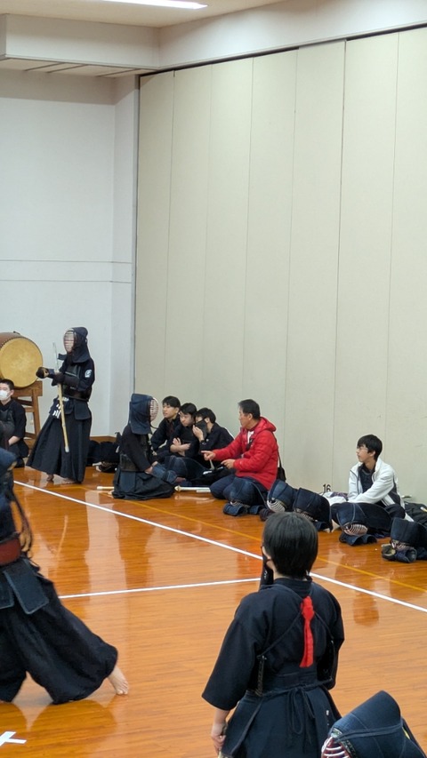 PXL_20241214_030228531