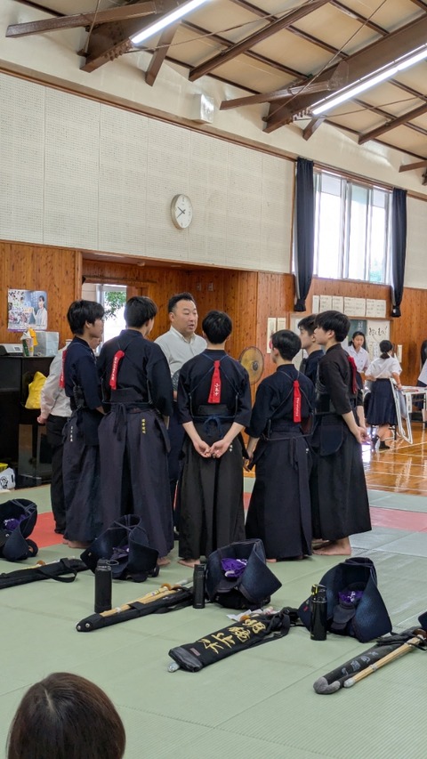 PXL_20250712_003929439