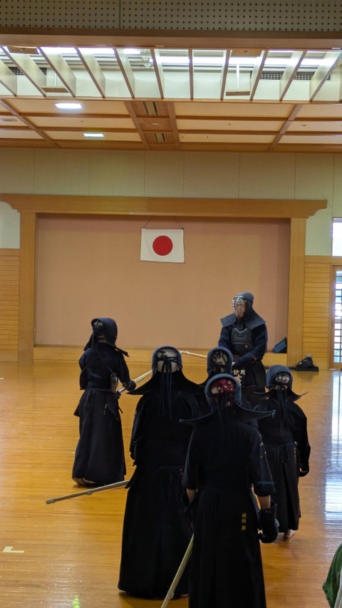 PXL_20250802_021653337