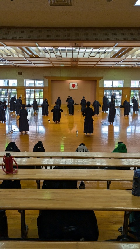 PXL_20240706_003456473