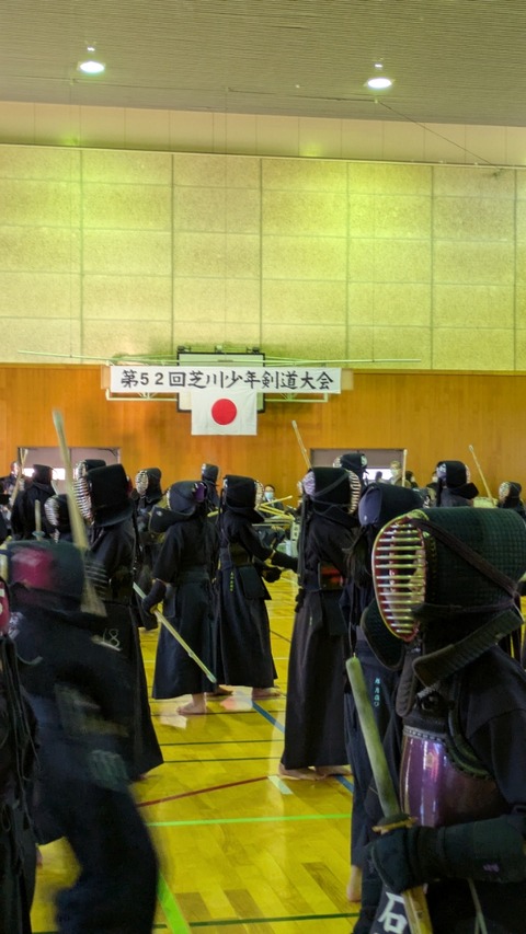 PXL_20241221_235306061