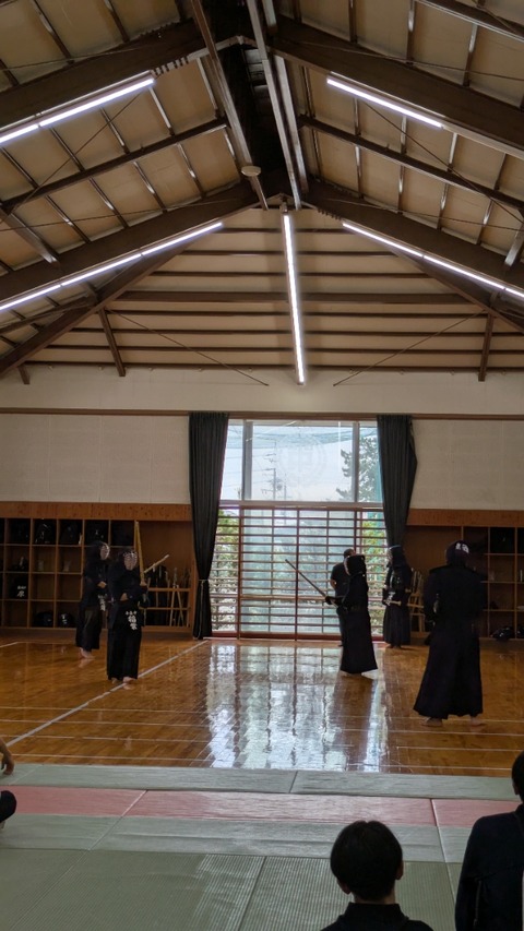 PXL_20250712_001340793