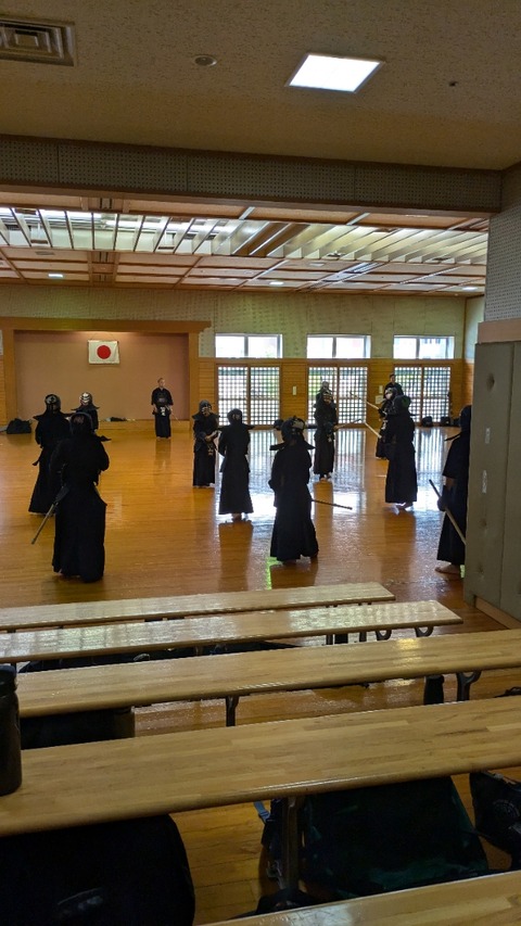 PXL_20240706_011957302