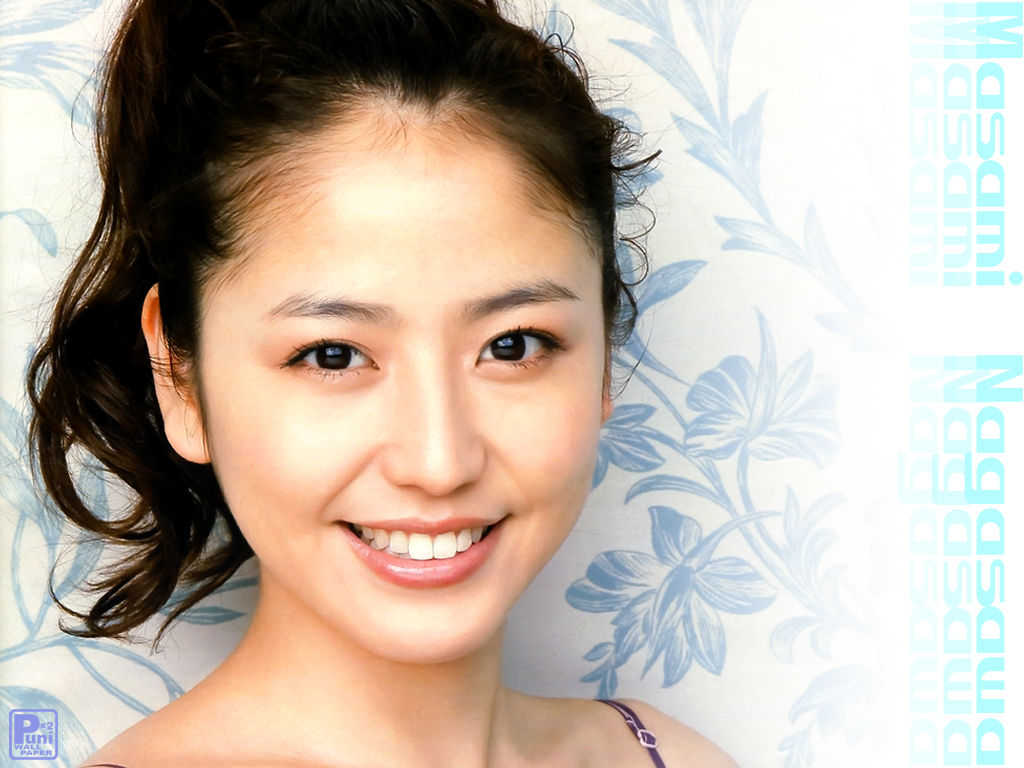 ダレ 長澤まさみ ショートヘアー おじさんの今何してる ダレ 長澤まさみ ショートヘアー おじさんの今何してる