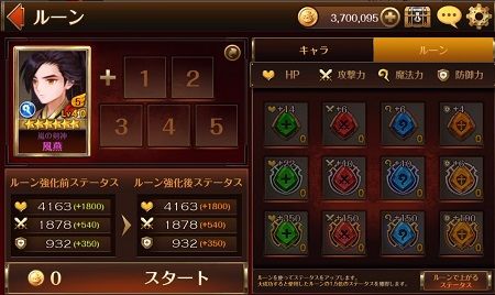日報 無課金セブンナイツ 勇翔降臨完了 限突 コラボイベント セブンナイツね 日報 無課金セブンナイツ 勇翔降臨完了 限突 コラボイベント セブンナイツね
