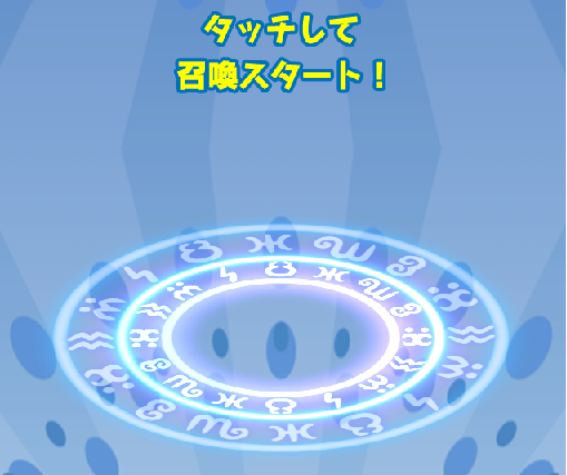 ４マインクラフトmod あくまで個人戦クラフトmod編 チョコレートクエスト 変身mod さかなgame 何か Thewikihow