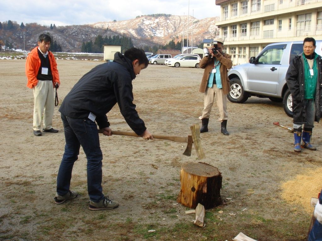 イメージ 7