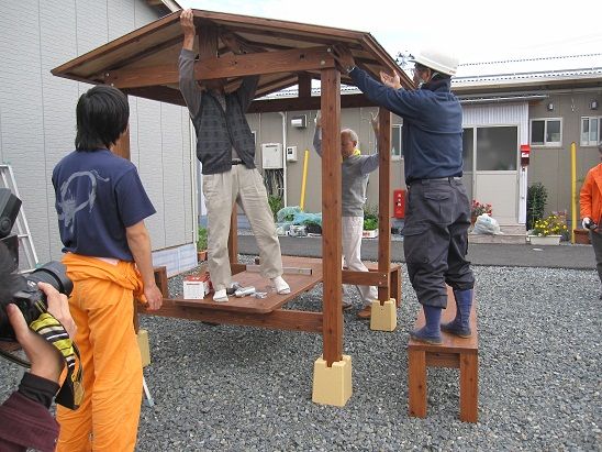 イメージ 6
