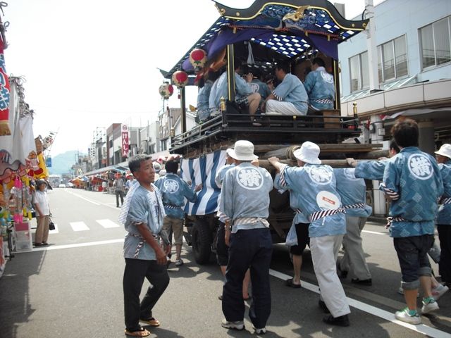 イメージ 7