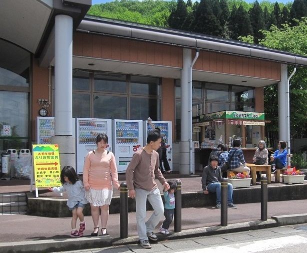 イメージ 7