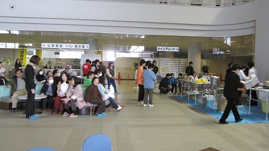 イメージ 9