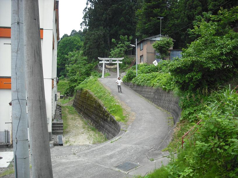イメージ 9