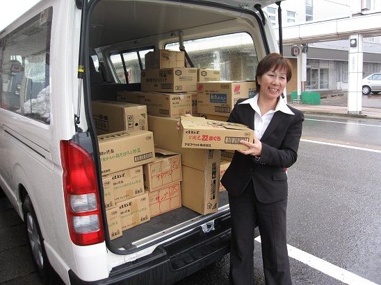 イメージ 5