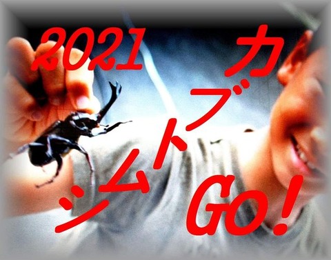 203338207_2947140078889484_7059405133070499744_n