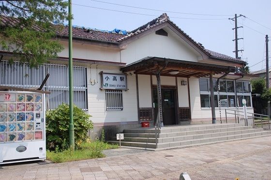 イメージ 1