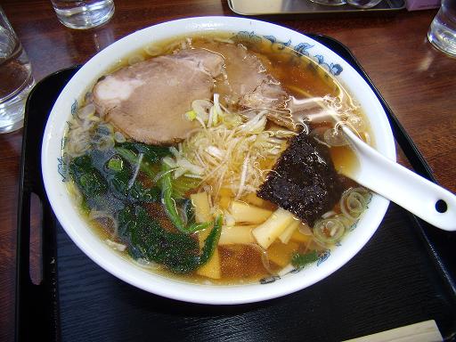 イメージ 8