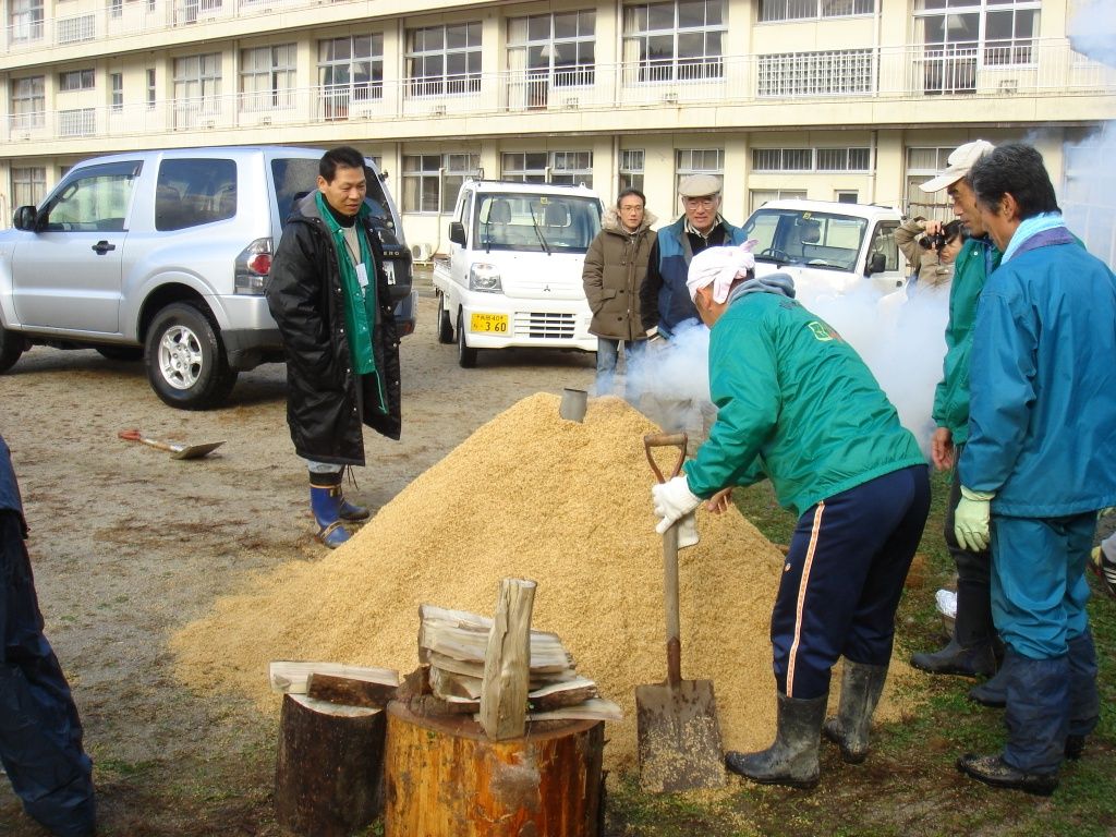 イメージ 8