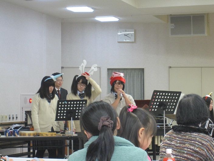 イメージ 8