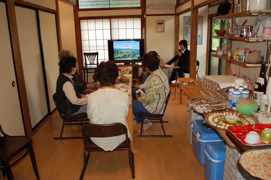 イメージ 5