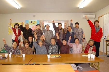 イメージ 8